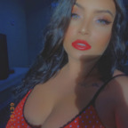 Download itsdacotababy OnlyFans leaks for free 

 profile picture