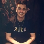 Onlyfans leaked itsdannyceee 

 profile picture