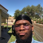 itsdavey OnlyFans Leaks 

 profile picture
