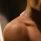 itsdeepjohn (ItsDeepJohn) free OnlyFans Leaked Pictures & Videos 

 profile picture