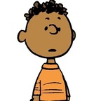 Onlyfans leak itsdumbsteez 

 profile picture