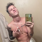 itsdustinriley OnlyFans Leak 

 profile picture