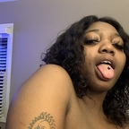 itsebssss (Ebonee ✨) OnlyFans Leaked Videos and Pictures 

 profile picture