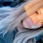 itselizababy04 OnlyFans Leaked Photos and Videos 

 profile picture