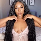 itsevieray (Evie Ray) OnlyFans Leaked Content 

 profile picture