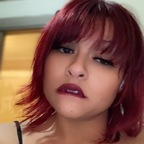 itsexotic (Melly) free OnlyFans Leaked Pictures & Videos 

 profile picture