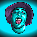 Download itsfamegrayson OnlyFans leaks for free 

 profile picture