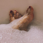 itsfeettime92 OnlyFans Leak 

 profile picture