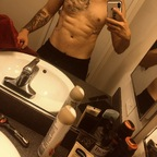 itsfonzie28 (Fonzie) free OnlyFans Leaked Pictures & Videos 

 profile picture