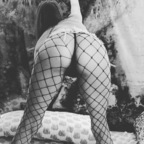 Onlyfans leaks itsfoxiroxi 

 profile picture