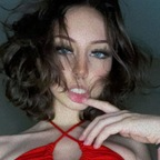 itsfraises OnlyFans Leaks 

 profile picture