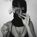 itsfuckinglola (lola) OnlyFans content 

 profile picture