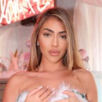 itsgigibabyyy (Gia Gabriella💋💞) free OnlyFans Leaked Pictures & Videos 

 profile picture