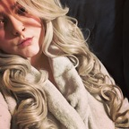 Download itsgottobekd OnlyFans videos and photos for free 

 profile picture