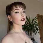 Download itsgraywoods OnlyFans content for free 

 profile picture