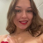 itshallejohnson OnlyFans Leaked 

 profile picture