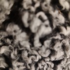 itshardtobelieve (u11461572) free OnlyFans Leaked Pictures and Videos 

 profile picture