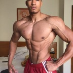 Onlyfans leaked itshatim 

 profile picture