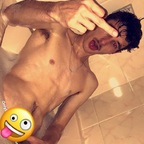 Itshaydenlewis itshaydenlewis Leak OnlyFans 

 profile picture