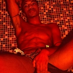 Onlyfans leaked itshimlos 

 profile picture