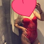 Download itshollyx OnlyFans content for free 

 profile picture