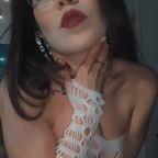 Onlyfans leaks itshotmamad 

 profile picture