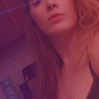 itsindybby OnlyFans Leaks 

 profile picture