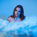 Ivanna Babe itsivannababe_free Leaked OnlyFans 

 profile picture