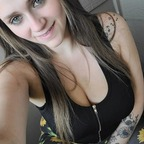 itsivoryray (Ivory Ray) free OnlyFans Leaked Videos and Pictures 

 profile picture