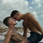 itsjakenissac (Jake&amp;Issac) free OnlyFans content 

 profile picture