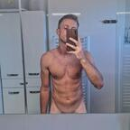 Onlyfans leaks itsjakob 

 profile picture