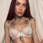 Onlyfans leaked itsjazzmynwollfe 

 profile picture