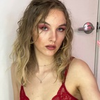 Onlyfans leaked itsjennaharper 

 profile picture