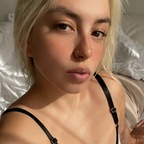 Download itsjessbabee OnlyFans content for free 

 profile picture