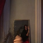 itsjessicakings OnlyFans Leaks 

 profile picture