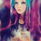 Download itsjessyo OnlyFans leaks for free 

 profile picture