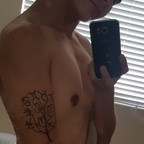 Download itsjustjamsey OnlyFans videos and photos for free 

 profile picture