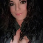 Onlyfans leaked itsjustkyleighr 

 profile picture