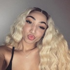 Onlyfans leaks itsjustnavy 

 profile picture