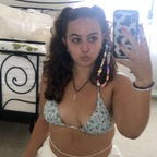 Onlyfans leaked itsjustsoph 

 profile picture