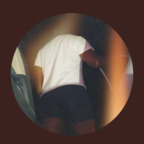 itsjustyaga (Baba) OnlyFans Leaked Pictures and Videos 

 profile picture