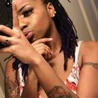 Download itskas OnlyFans content for free 

 profile picture