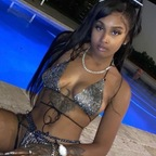 Onlyfans leaked itskashk 

 profile picture