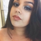 Free access to @itskele Leak OnlyFans 

 profile picture