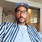 Free access to itskianjohnson Leaks OnlyFans 

 profile picture