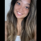 Onlyfans leak itskimmichi 

 profile picture