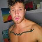 itsl_101 OnlyFans Leaked 

 profile picture