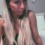 itslacy (Lacy) free OnlyFans Leaked Pictures & Videos 

 profile picture