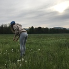 itslea OnlyFans Leaked 

 profile picture