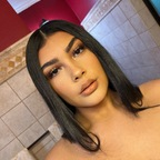 itsleilarose (LeilaRose) free OnlyFans Leaked Pictures and Videos 

 profile picture